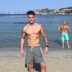 SeanMcGoldrick01