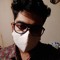 Nirmal M K