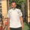 Youssef Tarek