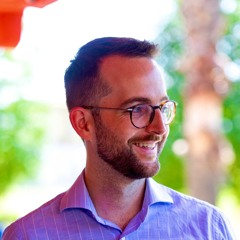 PIC Podcast - François Denis