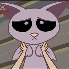 сезонохоты