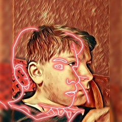 Stream Mon Petit Bebe D Amour By Mathys Mmkm Listen Online For Free On Soundcloud
