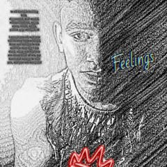 ahmed rmdan ahmedn rmdan