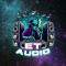ET Audio