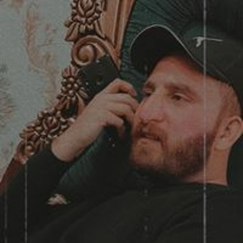 Usman Lala’s avatar