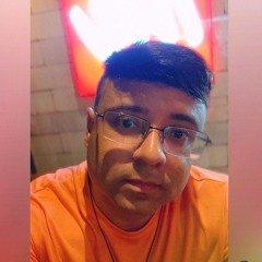 Daniel Andrade
