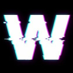 WATT