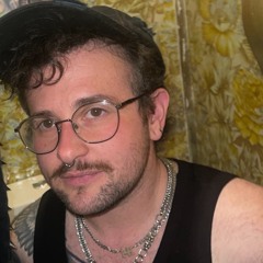 local woman (freddie wright)