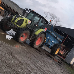 Jon oldfield 💪👑