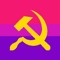 Local-Gay-Communist