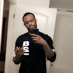 KP