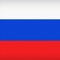 фонк
