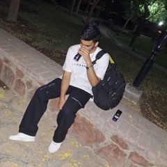 ᴀᴍɪʀʀᴇᴢᴀ