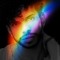 Dj Margel