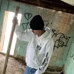 Doivid