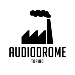AUDIODROME CLUB