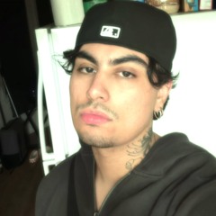 Rey Luvely