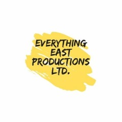 Everything East Productions Ltd.