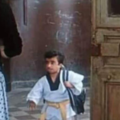 mohamed eltayeb elfil