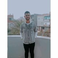 محمد أحمد