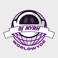 DJ NYAHWORLDWYDE