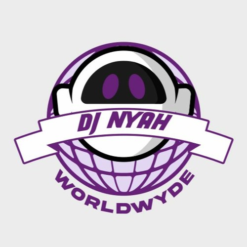 DJ NYAHWORLDWYDE’s avatar
