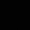 ناااييف