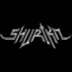 SHVR!KN