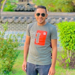 ابو الروم