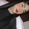 Radwa Ramadan