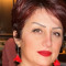 Sheyda Rostami