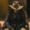 saint mean