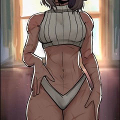 svastikachtoetotakoe