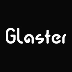 GLASTER