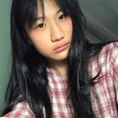 ✿