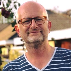 Thomas Aagaard Kristensen