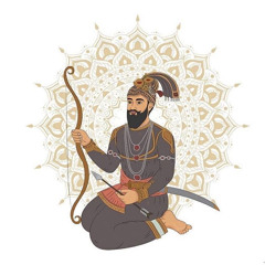 Jotpreet Singh
