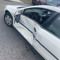 703Ghost