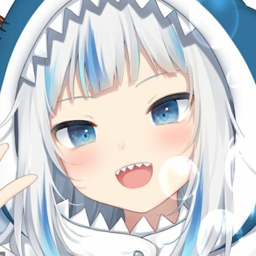 UWU offline’s avatar