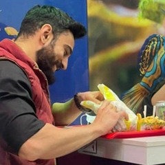 sinakaabi