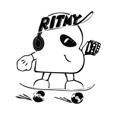 Ritmy B
