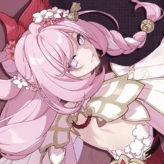 furari