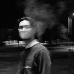 𝓭ə𝓵𝓽ø ➏