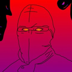 Mnvt
