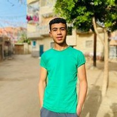 سيف شعبان سيف شعبان