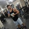 Andrew Henriques
