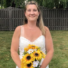 Denise_peer_cummings