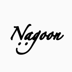 Nagoon
