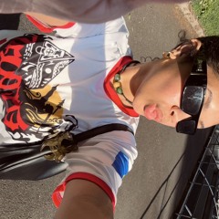 𝒜𝒾𝓁𝒶𝓃𝒾 🤎