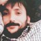 maysam karami